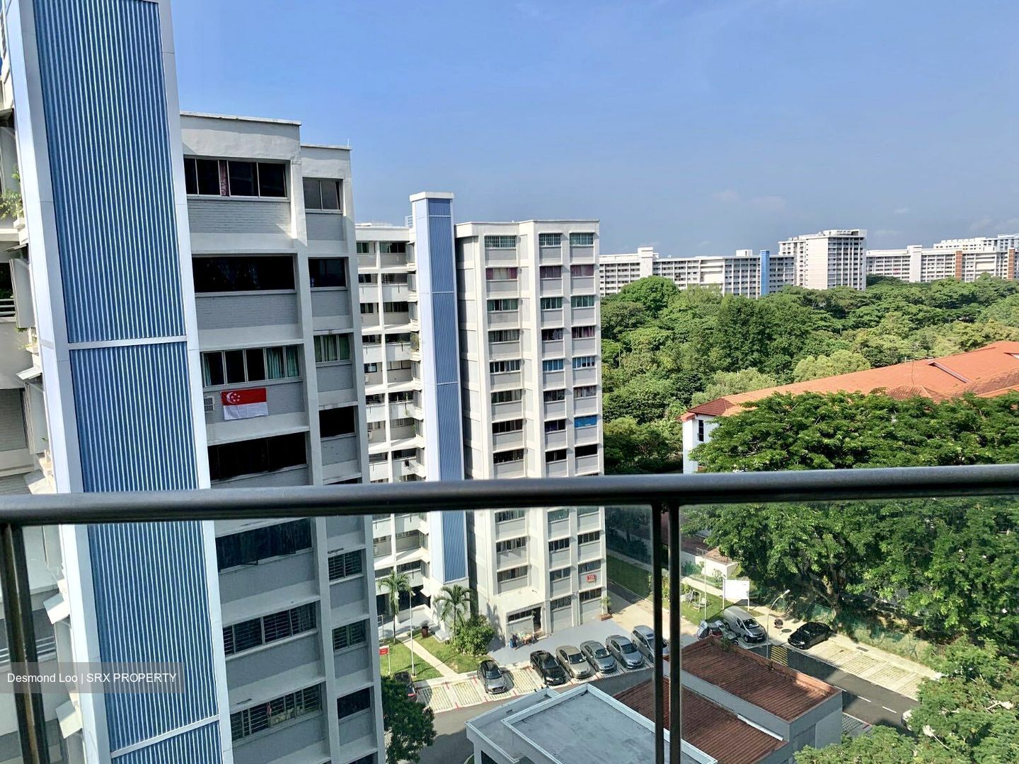 Waterfront Isle (D16), Condominium #591375731